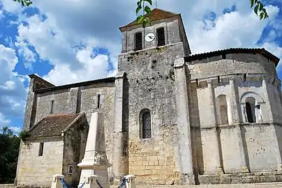 voir la légende ci-après