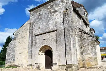 voir la légende ci-après