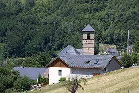 Saint-Martin-sur-la-Chambre