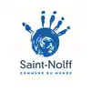 Saint-Nolff