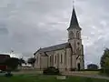 Saint-Ouen-sur-Loire