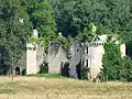 Château de Marqueyssac