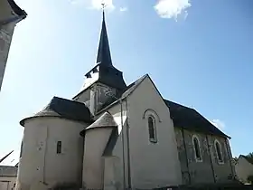 Saint-Quentin-lès-Beaurepaire