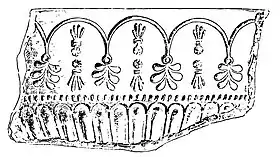 Image illustrative de l’article Atelier de poterie antique de Saint-Rémy-en-Rollat