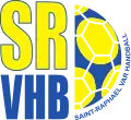 Logo de 1995 à 2014