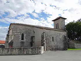 Saint-Robert (Lot-et-Garonne)