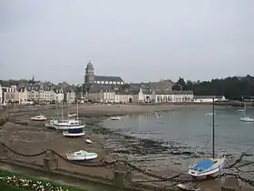 Saint-Servan