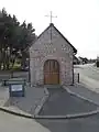 Chapelle de l'Immaculée-Conception de Saint-Venant