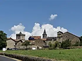 Saint-Victor-et-Melvieu