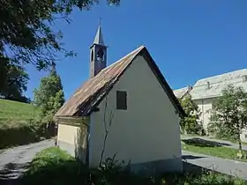 Ubaye-Serre-Ponçon