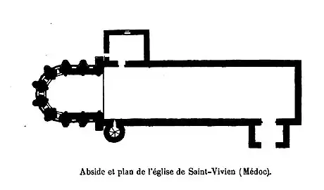 voir la légende ci-après