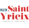 Saint-Yrieix-la-Perche