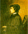 Sainte Elizabeth Ann Seton (1774-1821)