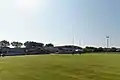 Stade de rugby à XIII Théo-Quenin