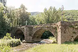 Vieux Pont