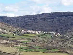 Saint-Pons (Ardèche)