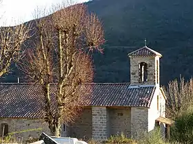 Saint-Priest (Ardèche)
