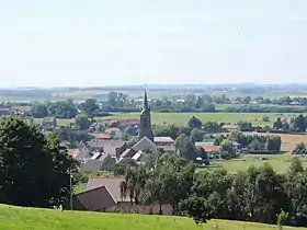 Saint-Sauveur (Belgique)