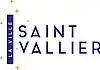 Saint-Vallier (Drôme)