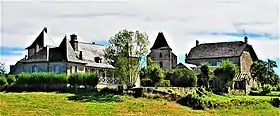 Saint-Paul (Corrèze)