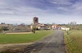 Sainte-Catherine (Puy-de-Dôme)