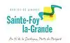 Sainte-Foy-la-Grande