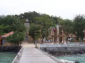 Sainte-Anne (Martinique)
