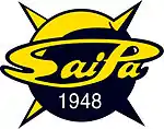 Description de l'image Saipa logo.jpg.