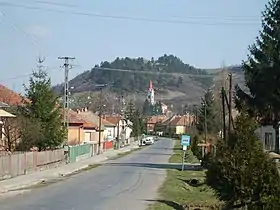 Sajónémeti