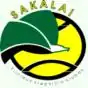 Logo du KK Sakalai