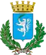 Blason de Salò