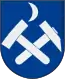 Blason de Sala