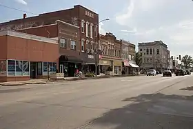 Salem (Illinois)