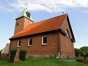 Salem (Schleswig-Holstein)