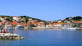 Sali (Zadar)