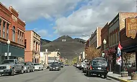 Salida (Colorado)