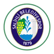 Logo du Salihli Belediyespor