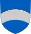 Blason de Salla