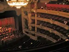 Opéra de Paris (9e arr.)