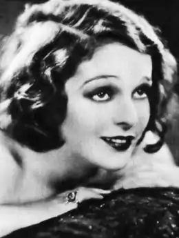 Description de l'image Sally Blane Stars of the Photoplay.jpg.