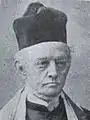 Salomon Pollak