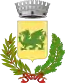 Blason de Saltara