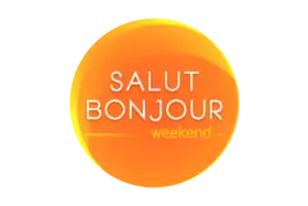 Image illustrative de l’article Salut Bonjour Week-end