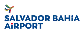 Image illustrative de l’article Aéroport international de Salvador de Bahia