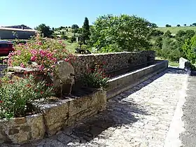 Salza (Aude)