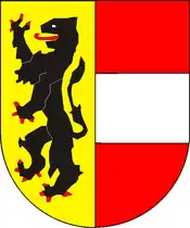 Blason