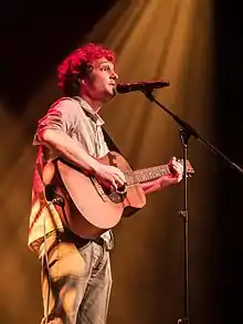 Description de l'image Sam Amidon-1160199.jpg.