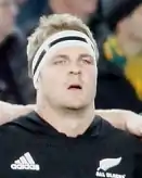 Description de l'image Sam Cane thumb17.jpg.