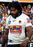 Description de l'image Sam_Thaiday_Brisbane.jpg.