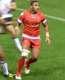 Description de l'image Samisoni_Langi_2013_RLWC.jpg.